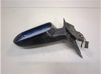  Зеркало боковое Audi A4 (B5) 1994-2000 20972639 #5