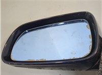  Зеркало боковое Audi A4 (B5) 1994-2000 20972639 #6