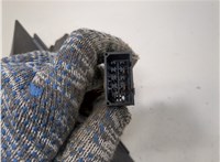  Зеркало боковое Audi A4 (B5) 1994-2000 20972639 #8