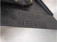  Зеркало боковое Audi A4 (B5) 1994-2000 20972639 #9