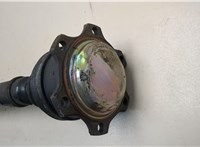 4B0407271F Полуось (приводной вал, шрус) Audi A6 (C5) 1997-2005 20972811 #3