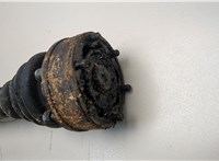  Полуось (приводной вал, шрус) Volkswagen Passat 5 1996-2001 20972845 #3