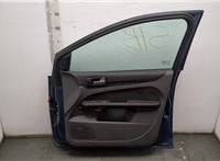 1505703, P4M51A20124AE Дверь боковая (легковая) Ford Focus 2 2005-2008 20972846 #3