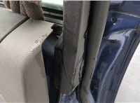 1505703, P4M51A20124AE Дверь боковая (легковая) Ford Focus 2 2005-2008 20972846 #5