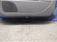 1505703, P4M51A20124AE Дверь боковая (легковая) Ford Focus 2 2005-2008 20972846 #6