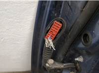 1505703, P4M51A20124AE Дверь боковая (легковая) Ford Focus 2 2005-2008 20972846 #7