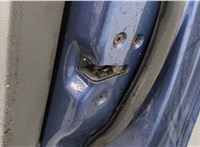 1505703, P4M51A20124AE Дверь боковая (легковая) Ford Focus 2 2005-2008 20972846 #8