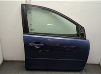 1505703, P4M51A20124AE Дверь боковая (легковая) Ford Focus 2 2005-2008 20972846 #1