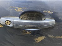 1505703, P4M51A20124AE Дверь боковая (легковая) Ford Focus 2 2005-2008 20972846 #10