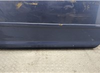 1505703, P4M51A20124AE Дверь боковая (легковая) Ford Focus 2 2005-2008 20972846 #11