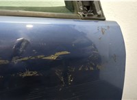 1505703, P4M51A20124AE Дверь боковая (легковая) Ford Focus 2 2005-2008 20972846 #12