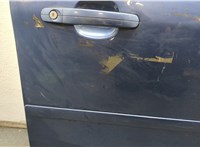 1505703, P4M51A20124AE Дверь боковая (легковая) Ford Focus 2 2005-2008 20972846 #13