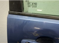 1505703, P4M51A20124AE Дверь боковая (легковая) Ford Focus 2 2005-2008 20972846 #14