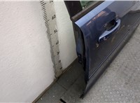 1505703, P4M51A20124AE Дверь боковая (легковая) Ford Focus 2 2005-2008 20972846 #15