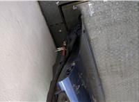 1505703, P4M51A20124AE Дверь боковая (легковая) Ford Focus 2 2005-2008 20972846 #16