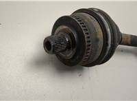 Полуось (приводной вал, шрус) Volkswagen Passat 5 1996-2001 20972850 #2