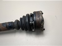  Полуось (приводной вал, шрус) Volkswagen Passat 5 1996-2001 20972850 #3