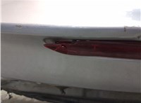 1701410, PBS71A40410AA Крышка (дверь) багажника Ford Mondeo 4 2007-2015 20972854 #6