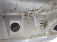 1701410, PBS71A40410AA Крышка (дверь) багажника Ford Mondeo 4 2007-2015 20972854 #8