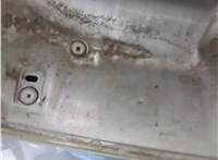1701410, PBS71A40410AA Крышка (дверь) багажника Ford Mondeo 4 2007-2015 20972854 #9