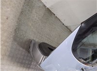 1701410, PBS71A40410AA Крышка (дверь) багажника Ford Mondeo 4 2007-2015 20972854 #11