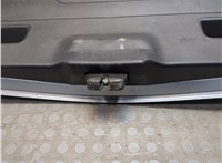 1701410, PBS71A40410AA Крышка (дверь) багажника Ford Mondeo 4 2007-2015 20972854 #14