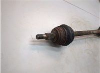  Полуось (приводной вал, шрус) Audi TT (8N) 1998-2006 20972867 #2