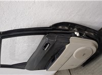  Дверь боковая (легковая) Mazda CX-7 2007-2012 20972878 #3