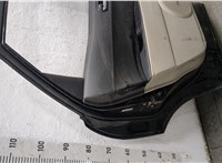  Дверь боковая (легковая) Mazda CX-7 2007-2012 20972878 #4