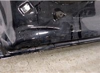  Дверь боковая (легковая) Mazda CX-7 2007-2012 20972878 #5