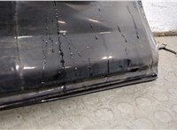  Дверь боковая (легковая) Mazda CX-7 2007-2012 20972878 #6