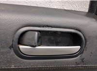 Дверь боковая (легковая) Mazda CX-7 2007-2012 20972878 #7