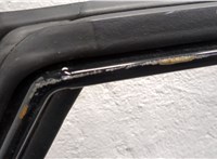 Дверь боковая (легковая) Mazda CX-7 2007-2012 20972878 #8