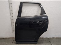  Дверь боковая (легковая) Mazda CX-7 2007-2012 20972878 #1