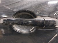  Дверь боковая (легковая) Mazda CX-7 2007-2012 20972878 #10