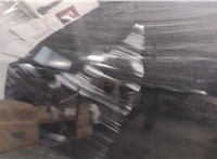  Дверь боковая (легковая) Mazda CX-7 2007-2012 20972878 #11