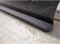  Дверь боковая (легковая) Mazda CX-7 2007-2012 20972878 #13