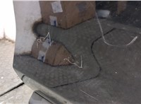  Дверь боковая (легковая) Mazda CX-7 2007-2012 20972878 #14