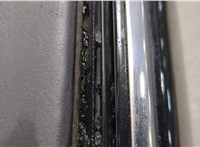  Дверь боковая (легковая) Mazda CX-7 2007-2012 20972878 #15