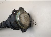 4B0407272F Полуось (приводной вал, шрус) Audi A6 (C5) 1997-2005 20972885 #3