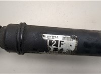 4B0407272F Полуось (приводной вал, шрус) Audi A6 (C5) 1997-2005 20972885 #4