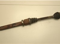 1756197 Полуось (приводной вал, шрус) Ford Fusion 2002-2012 20972895 #1