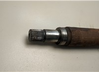 1756197 Полуось (приводной вал, шрус) Ford Fusion 2002-2012 20972895 #2