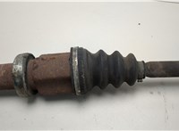 1756197 Полуось (приводной вал, шрус) Ford Fusion 2002-2012 20972895 #3