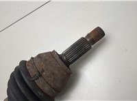 1756197 Полуось (приводной вал, шрус) Ford Fusion 2002-2012 20972895 #4