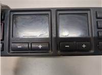  Переключатель отопителя (печки) Audi A4 (B5) 1994-2000 20972902 #2