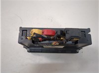  Переключатель отопителя (печки) Audi A4 (B5) 1994-2000 20972902 #4