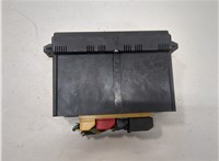  Переключатель отопителя (печки) Audi A4 (B5) 1994-2000 20972902 #5