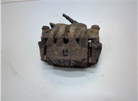 1694023280 Суппорт Peugeot Boxer 2006-2014 20972927 #1