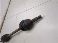 1707966 Полуось (приводной вал, шрус) Ford Focus 2 2008-2011 20972955 #2